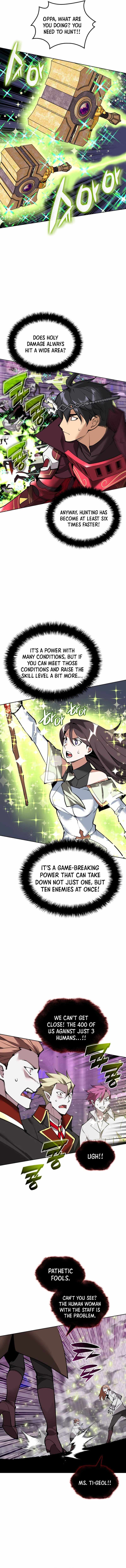 chapter-243