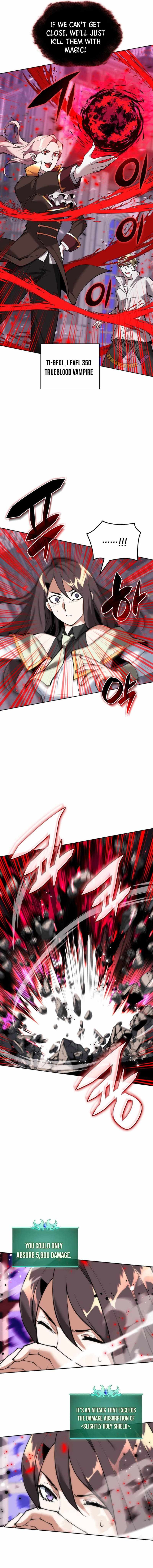 chapter-243