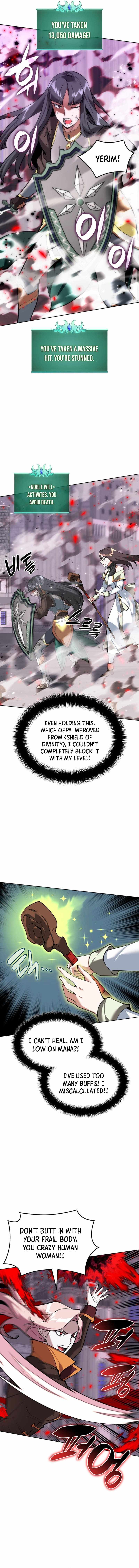 chapter-243