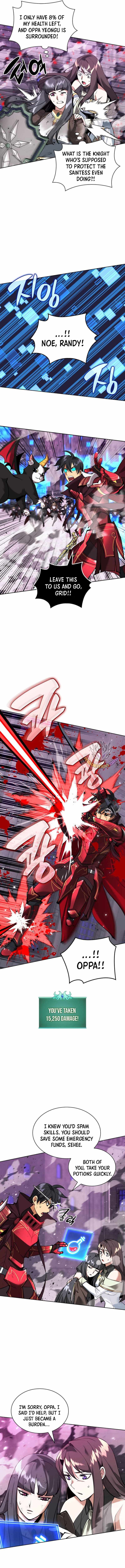 chapter-243