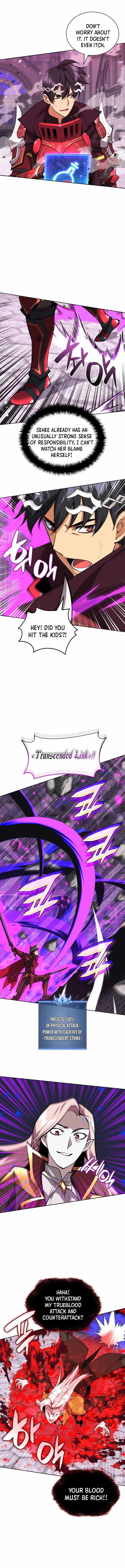 chapter-243