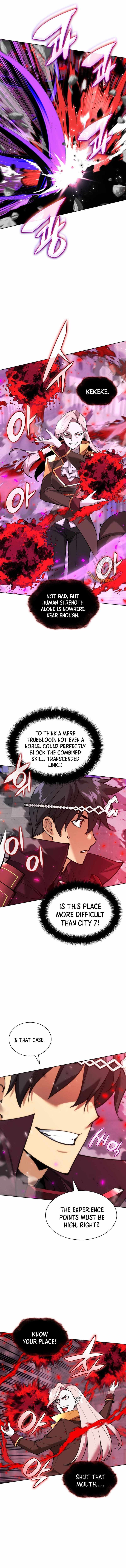 chapter-243