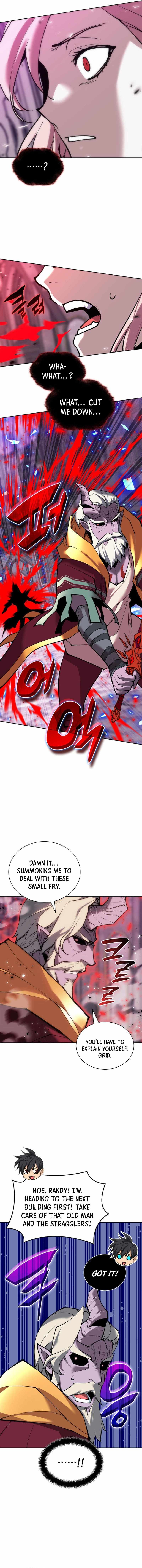 chapter-243