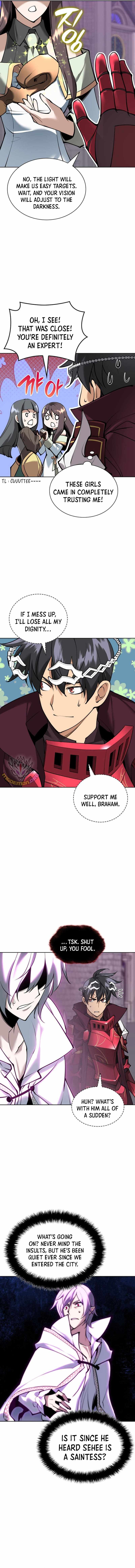 chapter-243