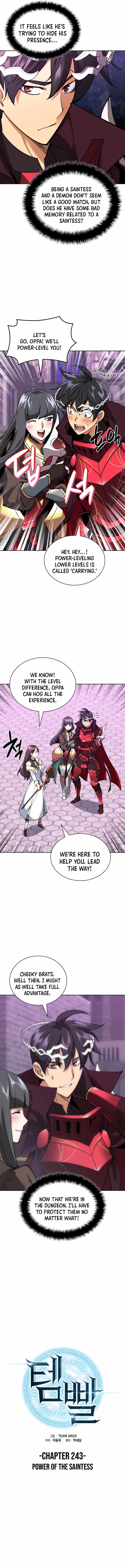 chapter-243