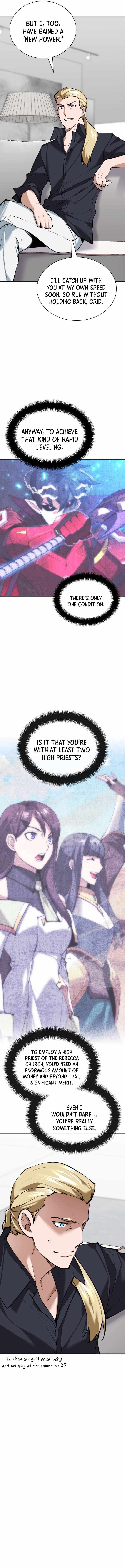 chapter-243