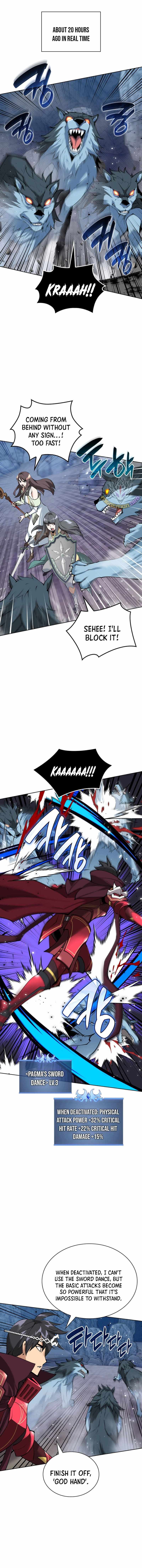 chapter-243