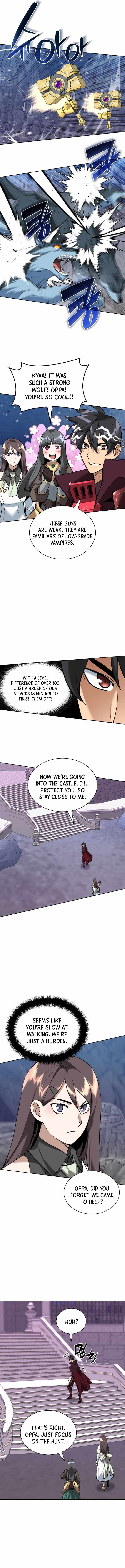 chapter-243