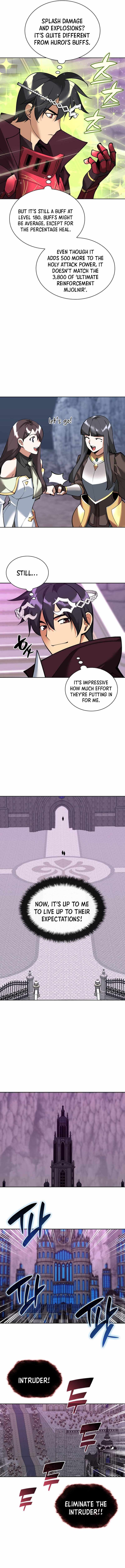 chapter-243