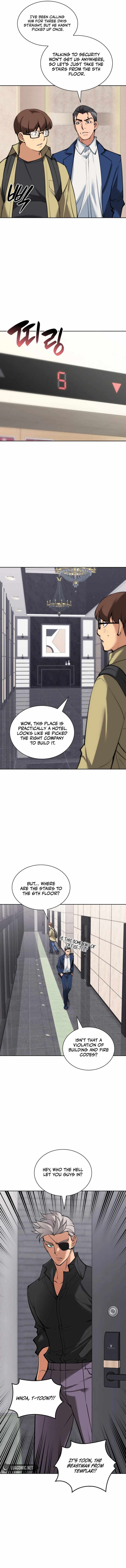 chapter-244