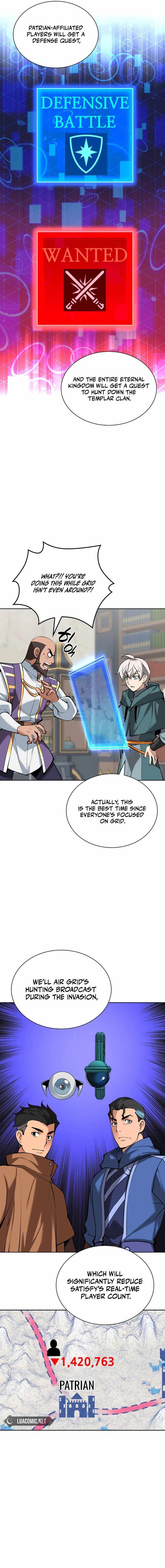 chapter-244