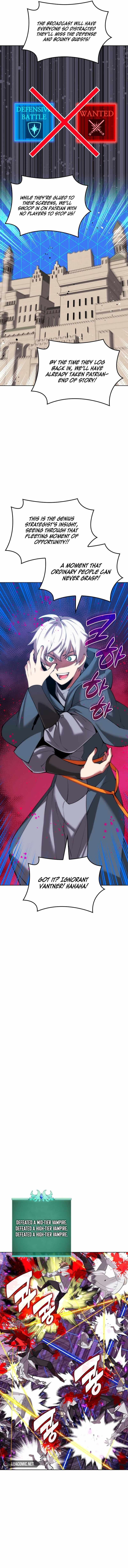 chapter-244