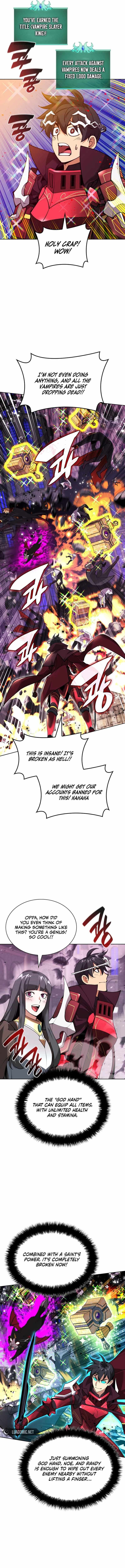 chapter-244