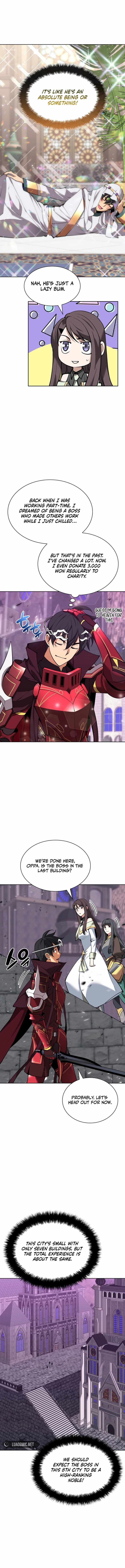 chapter-244