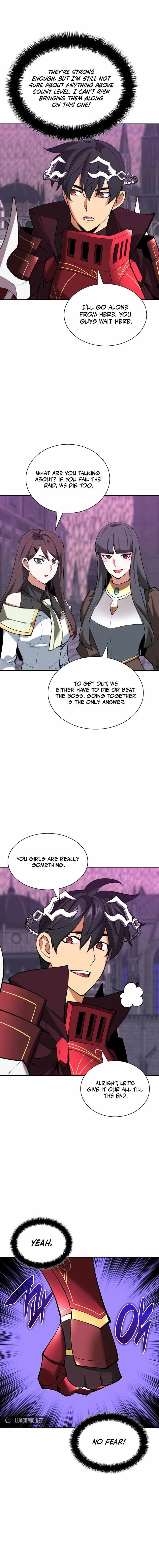 chapter-244