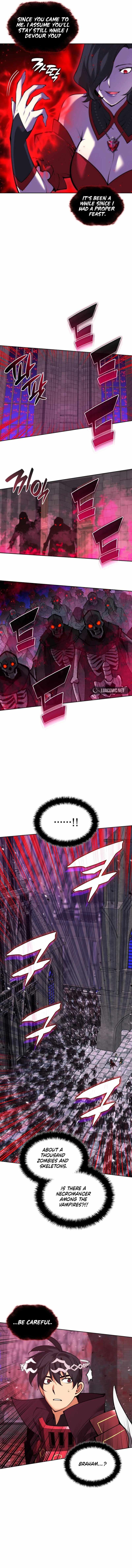 chapter-244