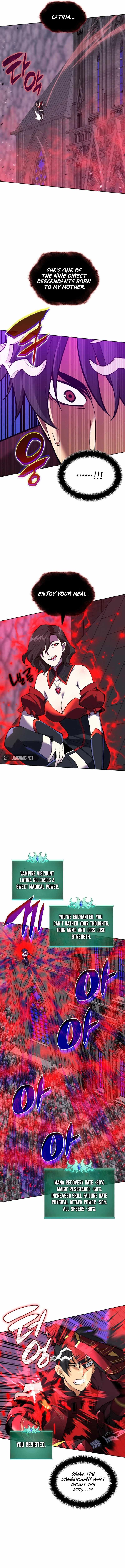 chapter-244