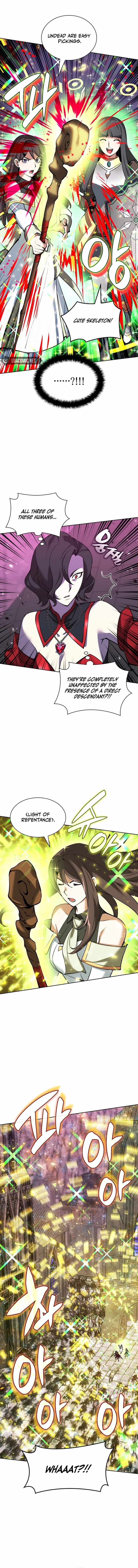 chapter-244