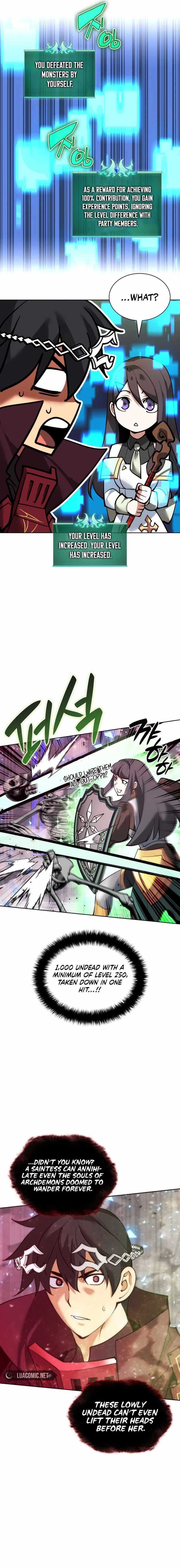 chapter-244