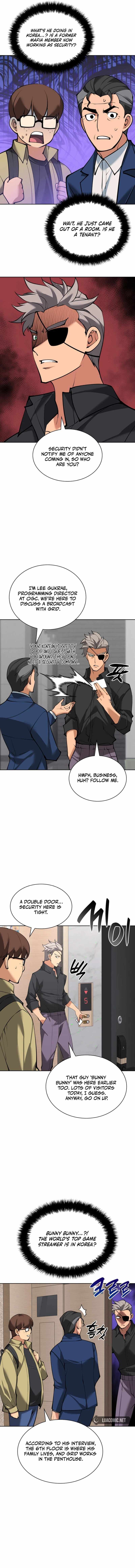 chapter-244
