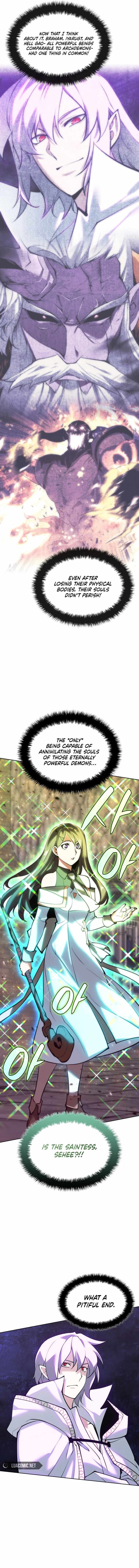 chapter-244