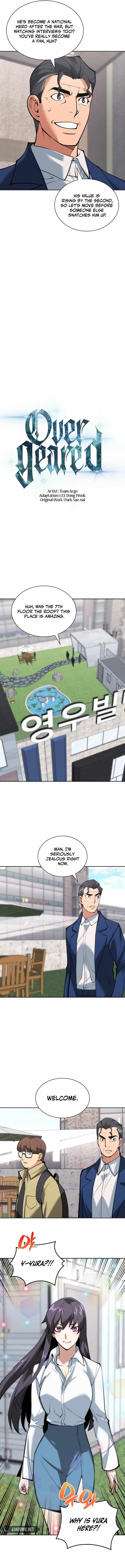 chapter-244