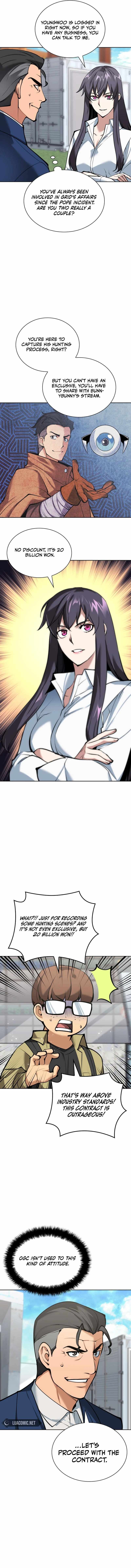 chapter-244