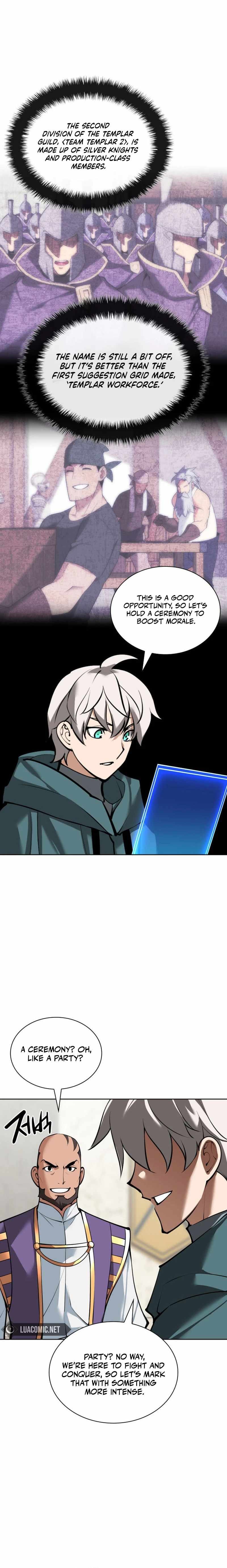chapter-244