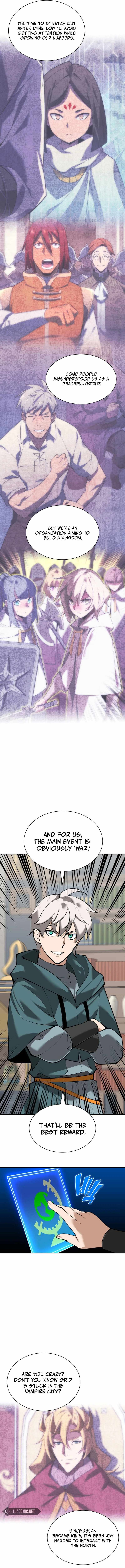 chapter-244