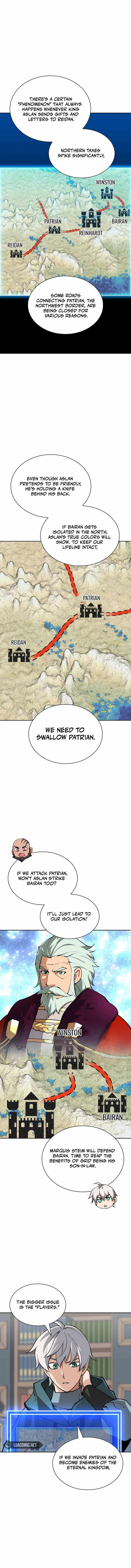 chapter-244