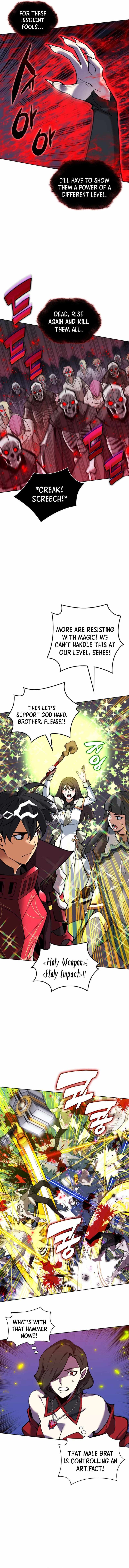 chapter-245