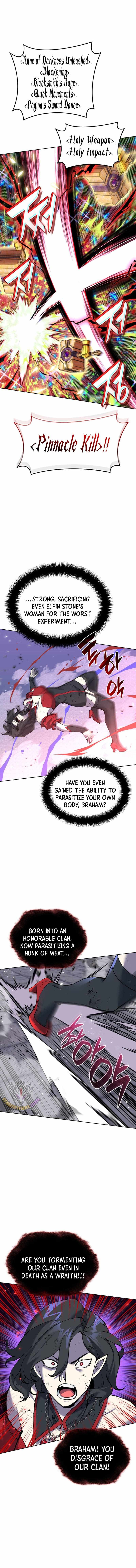 chapter-245
