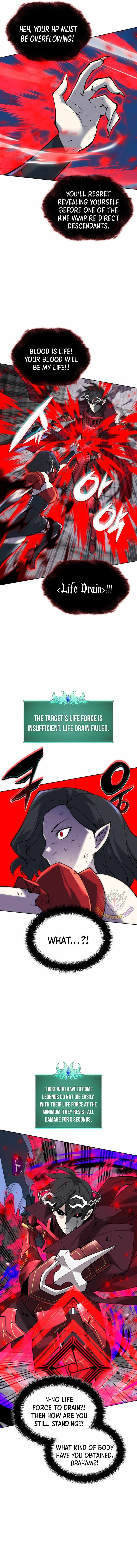 chapter-245