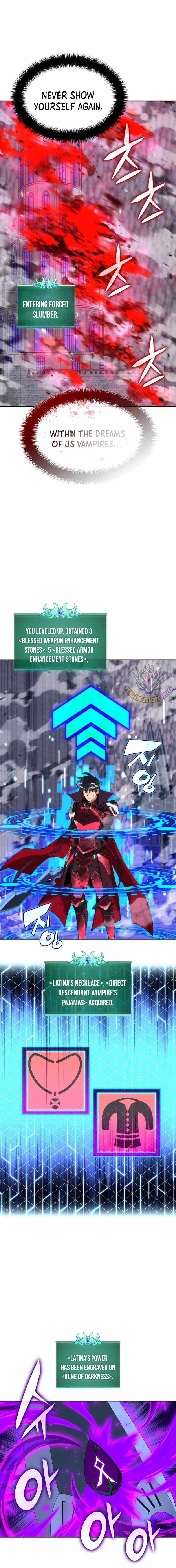 chapter-245