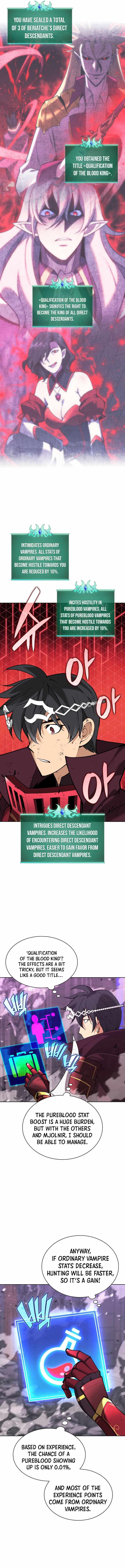 chapter-245