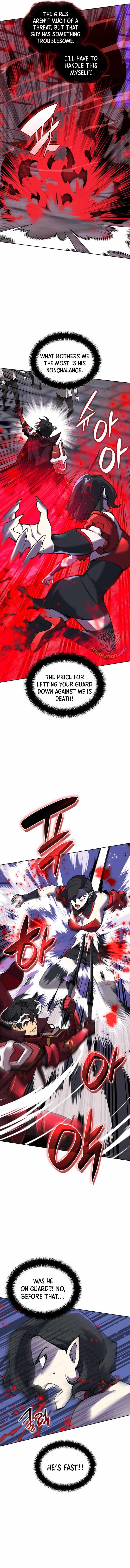 chapter-245