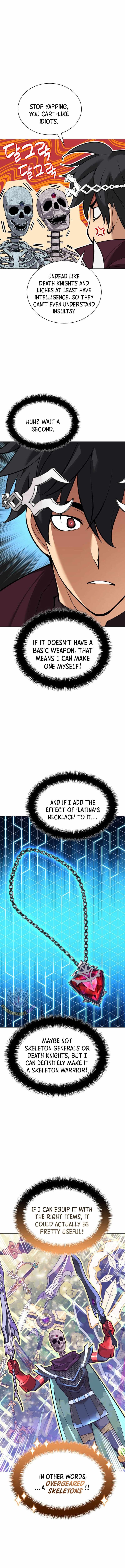 chapter-245