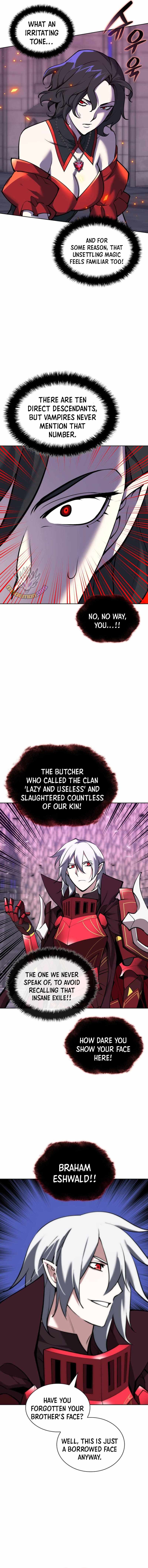 chapter-245