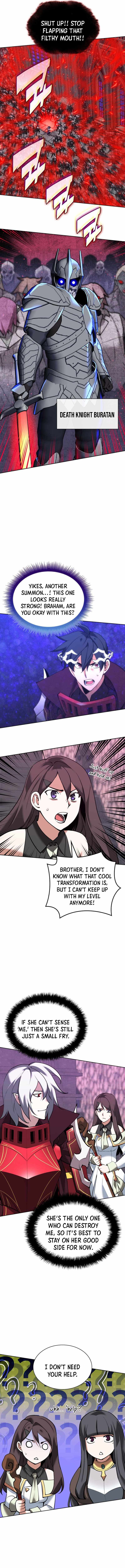chapter-245