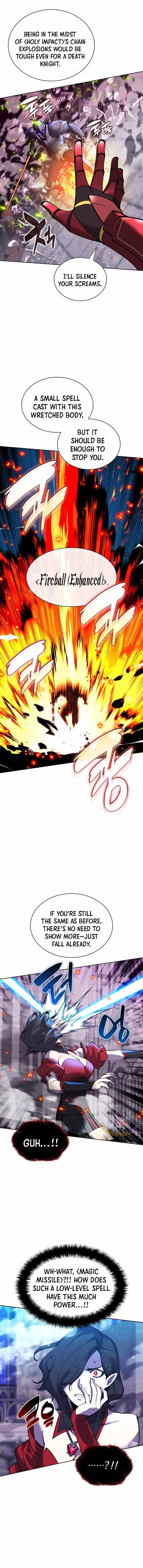 chapter-245