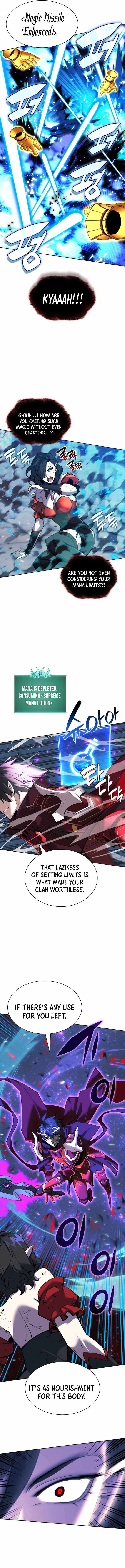 chapter-245