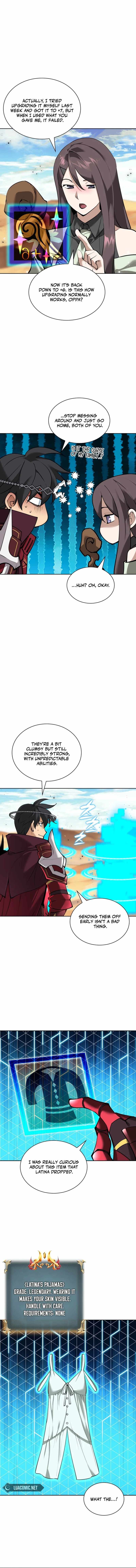 chapter-246