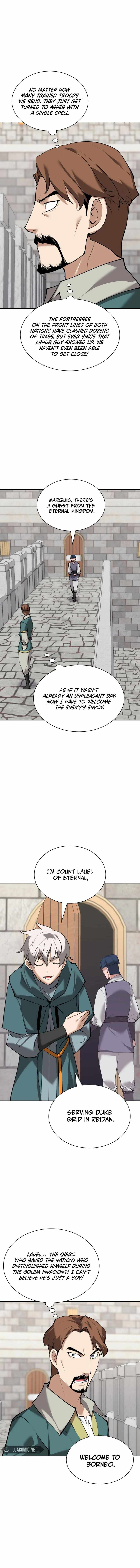 chapter-246