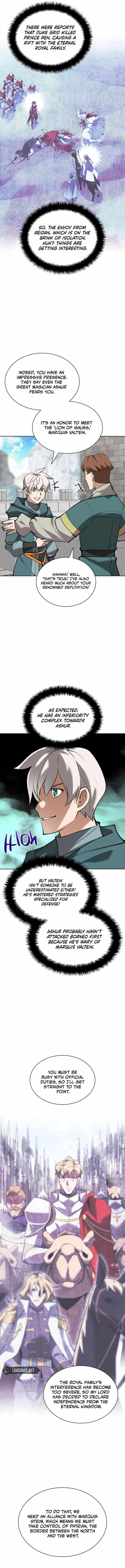 chapter-246