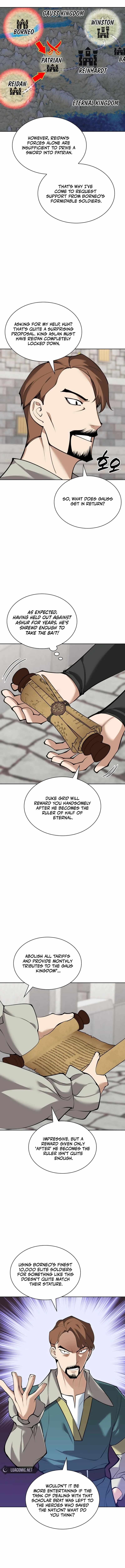 chapter-246