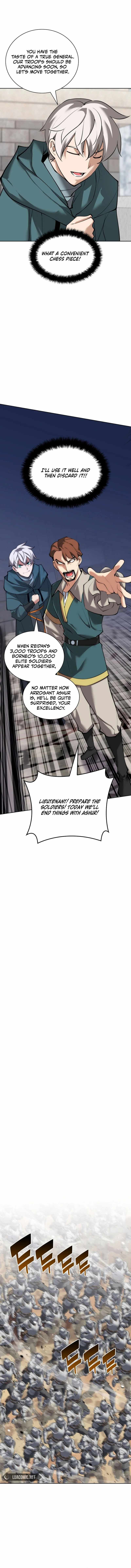 chapter-246