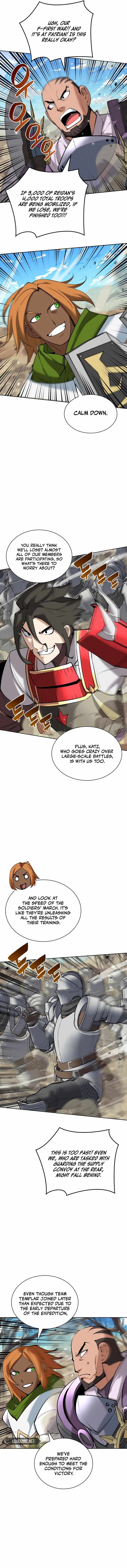 chapter-246