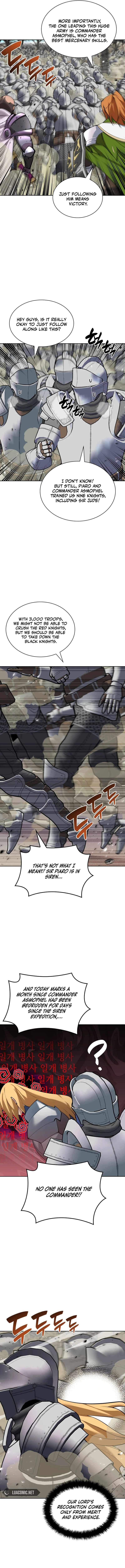 chapter-246