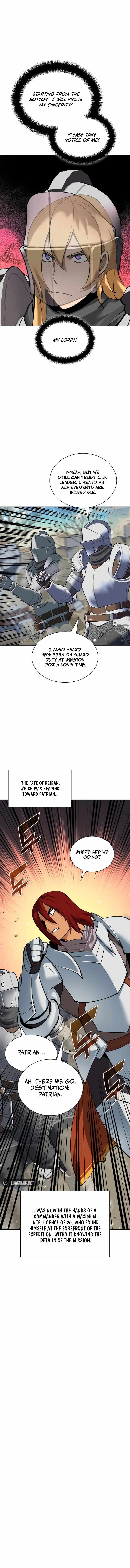 chapter-246