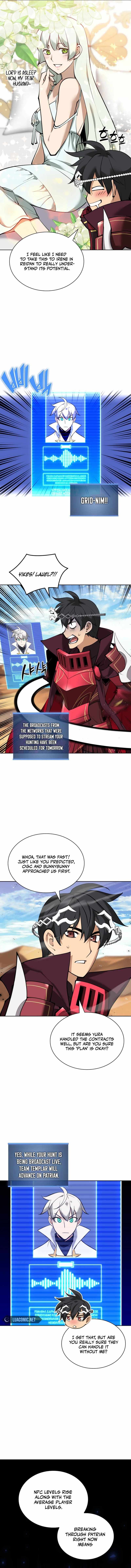chapter-246